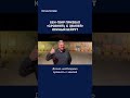 Бен-Гвир призвал «сровнять с землей» южный Бейрут