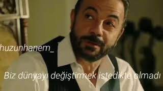 Bir Zamanlar Çukur Ova