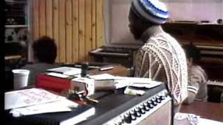 Buy lillian's music at: http://www.cdbaby.com/artist/lillianallen1
about me: lillian allen emerged as a leading influential figure on the
canadian culural la...