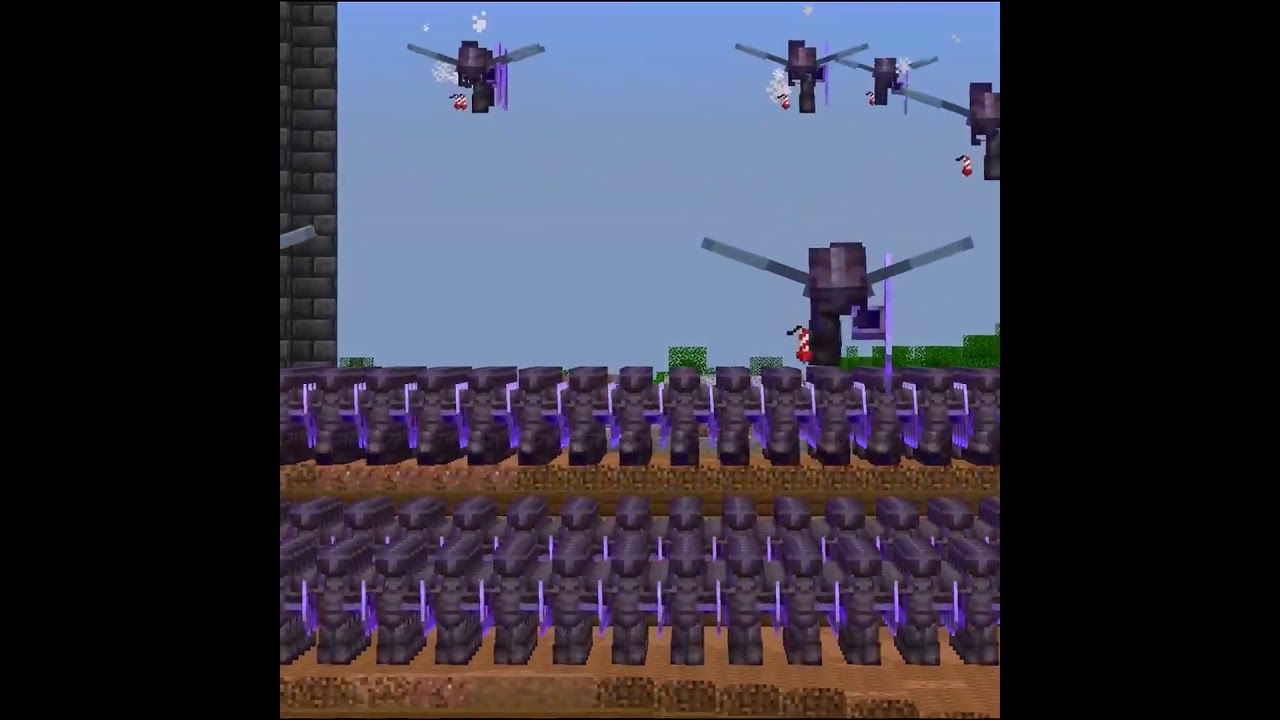 Гробница мафии......💀| 