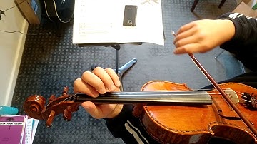 All For String Book 1 150