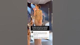 LYODRA VIRAL ! #lyodra #lyodraginting #lyodraofficial