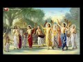 Jai radhe jai radhe jai shri krishna bolo lyrics in hindi  jai shri krishna bolo mayapuris 