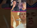 Ma mamie de 84 ans juge le rap de Niska Et Michou 😂