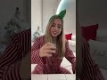 Calendrier de l'avent 2025 jour 10 #shorts #kiaraparis #merrychristmas #noel #christmas