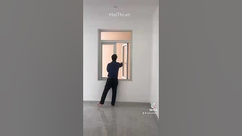 Cửa lưới chống muỗi xếp gọn đẹp, cửa lưới chống muỗi giá rẻ, lưới chống côn trùng, màn chống muỗi