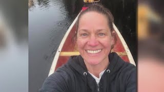 State police still slow to release details about investigation into paddleboarder's death