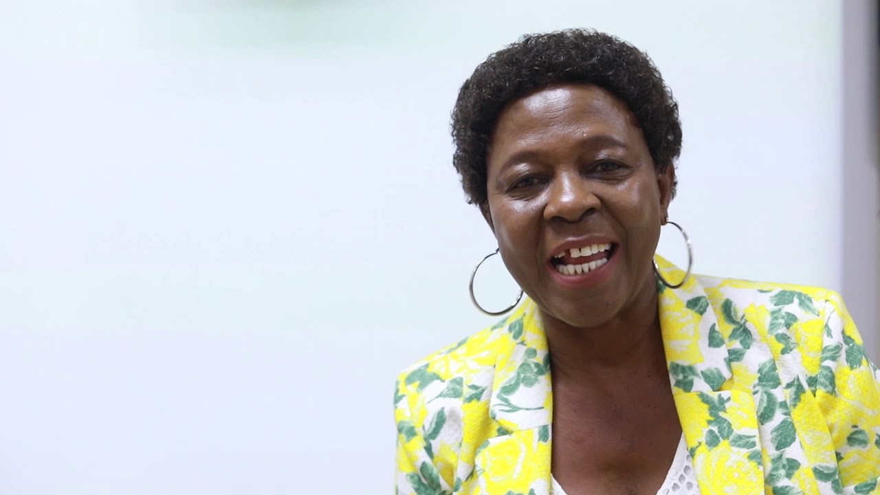 dr-phaajane-a-lesson-plan-on-setswana-youtube