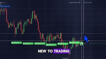 Quotex Trading Sri Lanka Tamil 🇱🇰 | Binary Options Bot Strategy | How I Made ₹46 Lakh Profit Trading