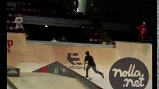 proskate karsinat h5 r2 Niilo Nikkanen