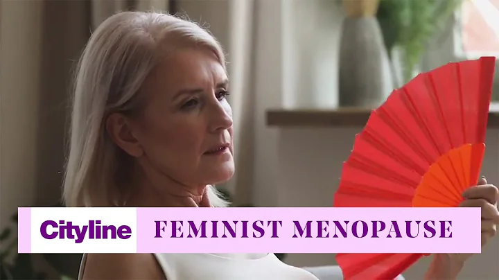 Dr. Jen Gunter explains how you can have a feminis...