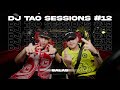 SALAS | DJ TAO Turreo Sessions #12