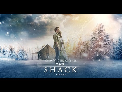 the-shack-trailer-2017