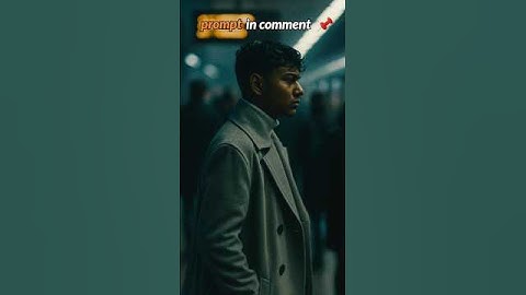 chat GPT Prompt Series Day 12 #instagram #chatgpt #prompt #photo #ai #shorts #youtube #meta #google