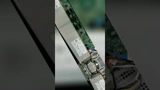 Computer Repair and Maintenance, Hardware, Software @HamroNepaliParas