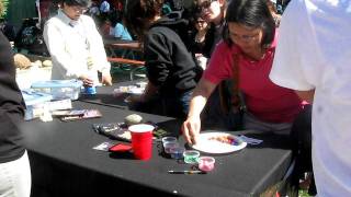 MVI_6707.AVI