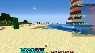 منوعات (sg blocksmc (1