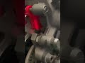 Kawasaki ZX10R SuperBike | Short 260 🏁