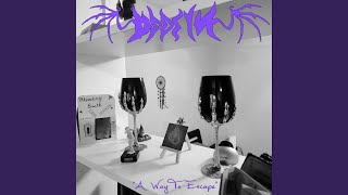 A Way To Escape (Vocal Mix)