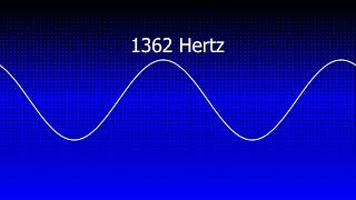 ✨ 1362 Hz: Emotional Release & Energetic Harmony | Libération Émotionnelle & Harmonie Énergétique 🌌💖