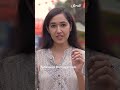Why were objections filed against Muslim voters in Indore? Ground Report