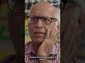 Why were objections filed against Muslim voters in Indore? Ground Report