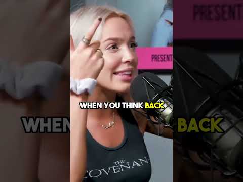 The Unexpected Power Of The Pussy A Reflection On Sex