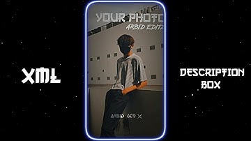 LAILA MAIN LAILA ✨🔥|| NEW XML FILE 🥵❄️ || NEW TREND XML🌈🦋|| NEW TREND💦💝|| PRESETS BY @arbideditz5427