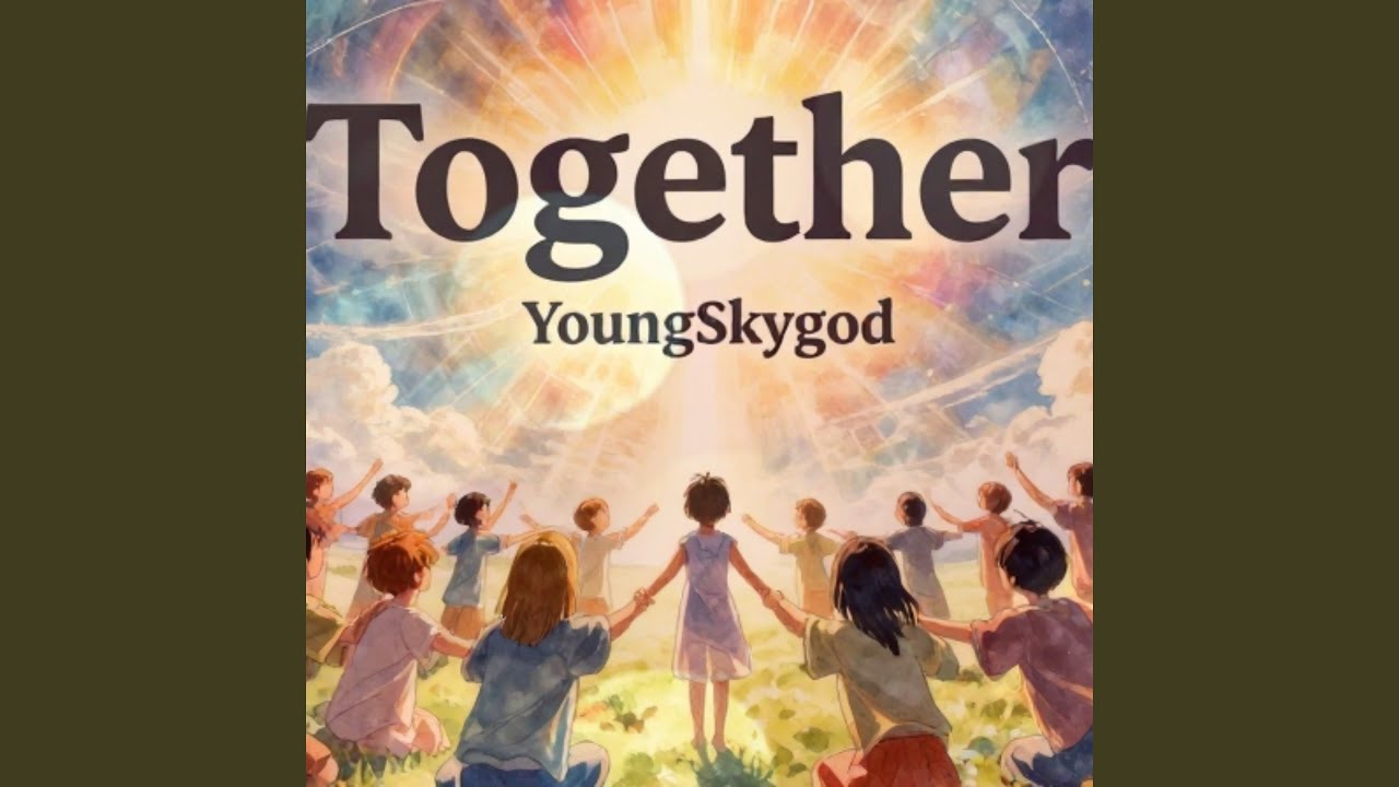 Watch Together on YouTube Watch Together on YouTube