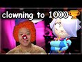 🧡 1000 colette 🧡 a compilation of the best, worst & funny moments (highlights)