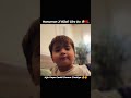 Vayu0008 Blessed by Favourite Hanuman ji || Elvish Yadav Kirti Mehra || #viral #meme #funny