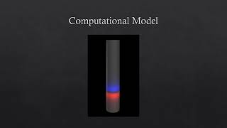 PHYS 2212 Lab 5