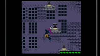 Celebrity Bionic Commando - Elite Forces - Area 10 Wealth