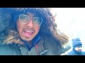 Kheerganga Trekk |Experience  | Manali Trip | Trekking Experience  | Vlog | Complete experience