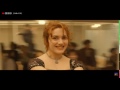 Titanic dance - Conan Spin