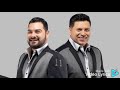 Descargar Banda MS - piénsalo Letra - Cordova Power Music plus Descargar Banda MS - piénsalo Letra - Cordova Power Music plus