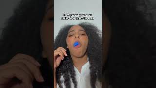 Share to your siblings #shorts #relatable