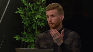 TopReiter stofan - Uppgjörsþáttur um F1 í Meistaradeild Líflands