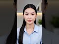 Đây là một trong những cơ hội recovery dễ tiếp cận ...#InterLink #ITLG #ITL