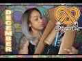 December Artsnack Unboxing 2018 &amp; GIVEAWaY Announcement