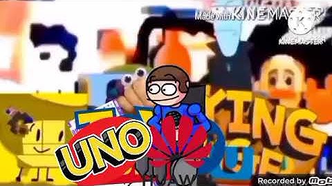 everyone fights more bad users add round 66 (@cat-gk3cx Is Next)