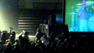 Queen Tribute MVI 1269.avi