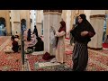 Masjid Megah di Tamanan! Cocok Buat Rest Area & Singgah Sholat 🕌