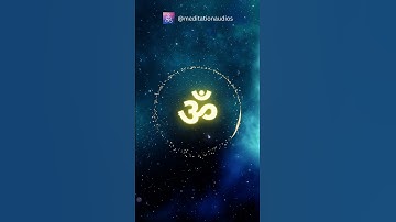 Thumbnail of ॐ - Om Chant