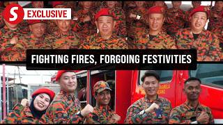 Download Lagu Unsung force behind the siren MP3