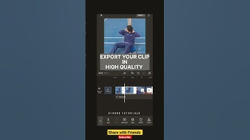 Subscribe for more editing tips...#videoediting #vn #trending #ytshorts #shorts