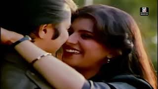 Kab Jaane Anjaane - Ab Aayega Mazaa(1984).. Anand Milind,Asha Bhosale, Kishore Kumar