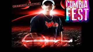 SUPERMERK2 ENGANCHADOS SMK2 EXITOS NUEVOS Y VIEJOS