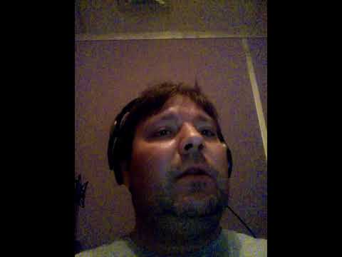 Алексей Иванов "Блуда и МУДО", читает Иван Литвинов. Алексей Иванов "Блуда и МУДО", читает Иван Литвинов.