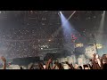 Travis Scott UPPER ECHELON LIVE At The Tauron Arena Krakow Poland 4k60fps Travis Scott UPPER ECHELON LIVE At The Tauron Arena Krakow Poland 4k60fps